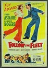 Follow The Fleet (1936)2.jpg